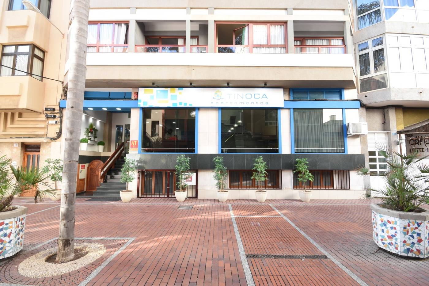 Tinoca-Apartments-General-view-4