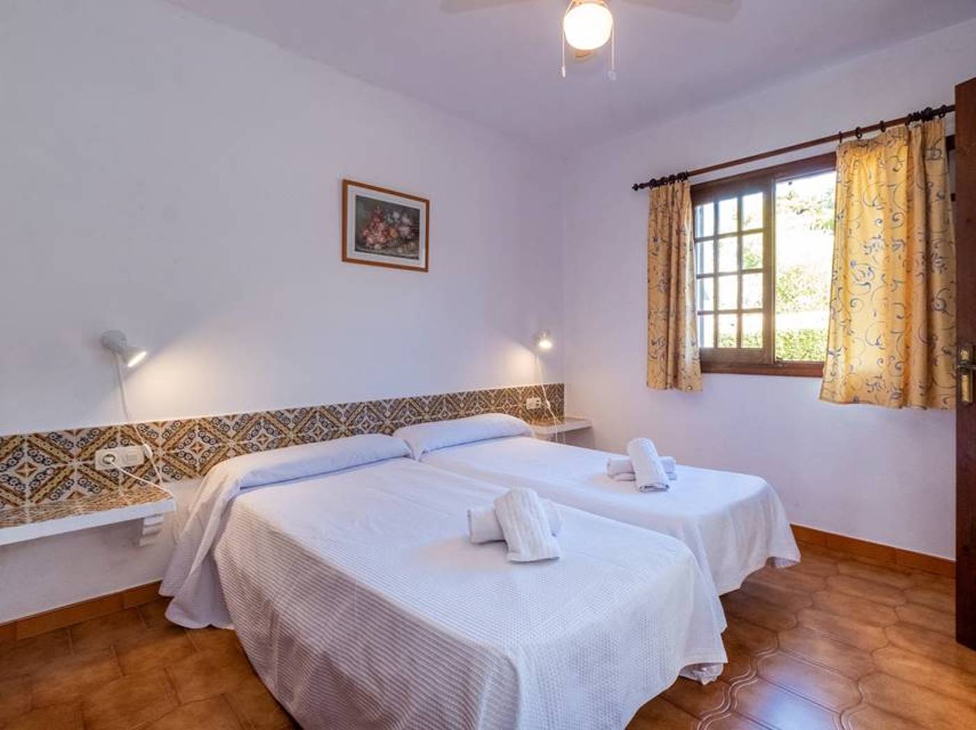 Son-Bou-Gardens-Room-38