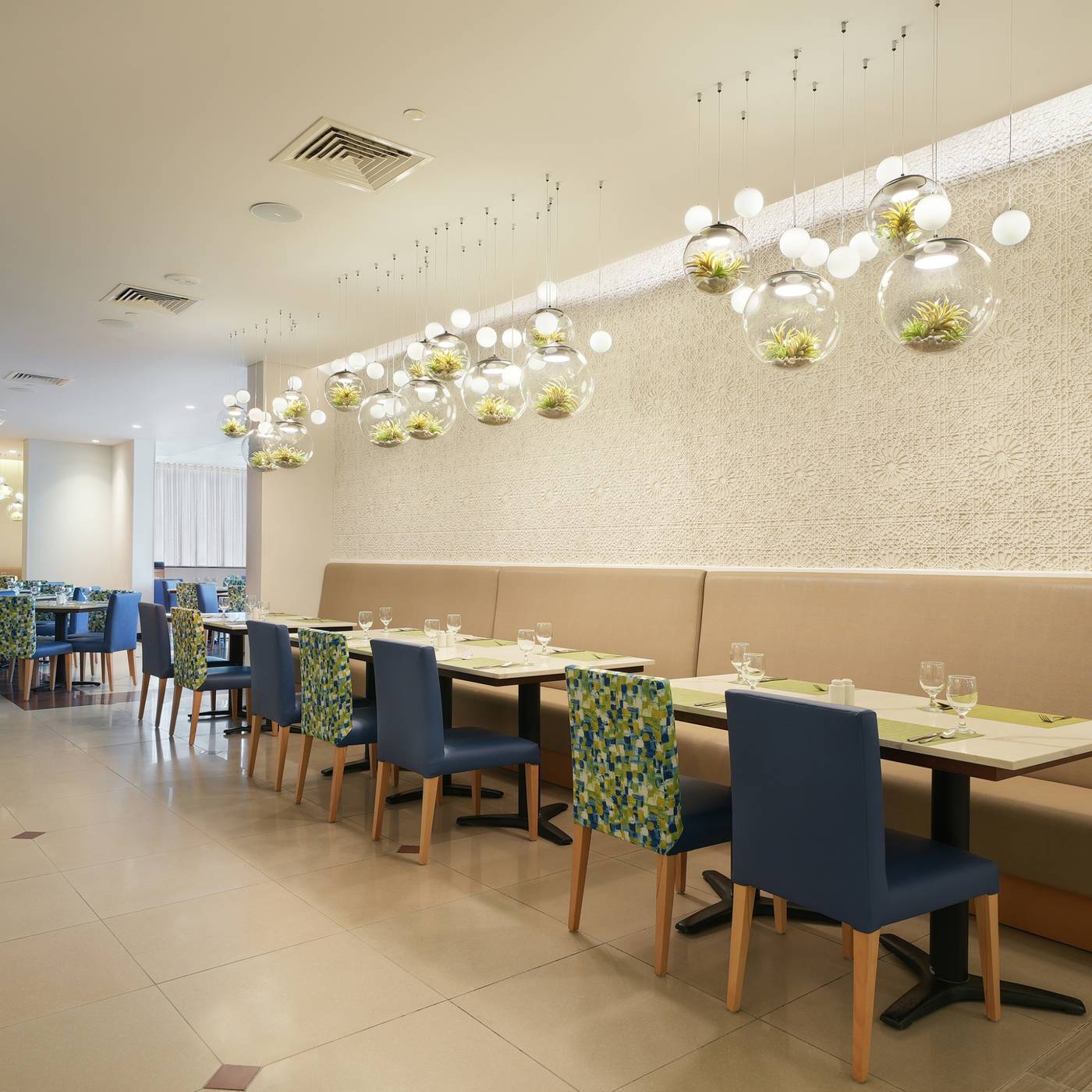 Arabian-Park-Dubai--An-Edge-By-Rotana-Hotel-Restaurant-15