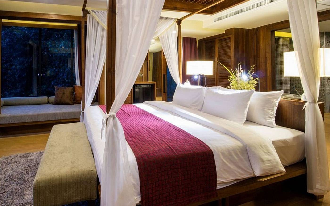 Aonang-Phu-Pi-Maan-Resort---Spa-Room-16