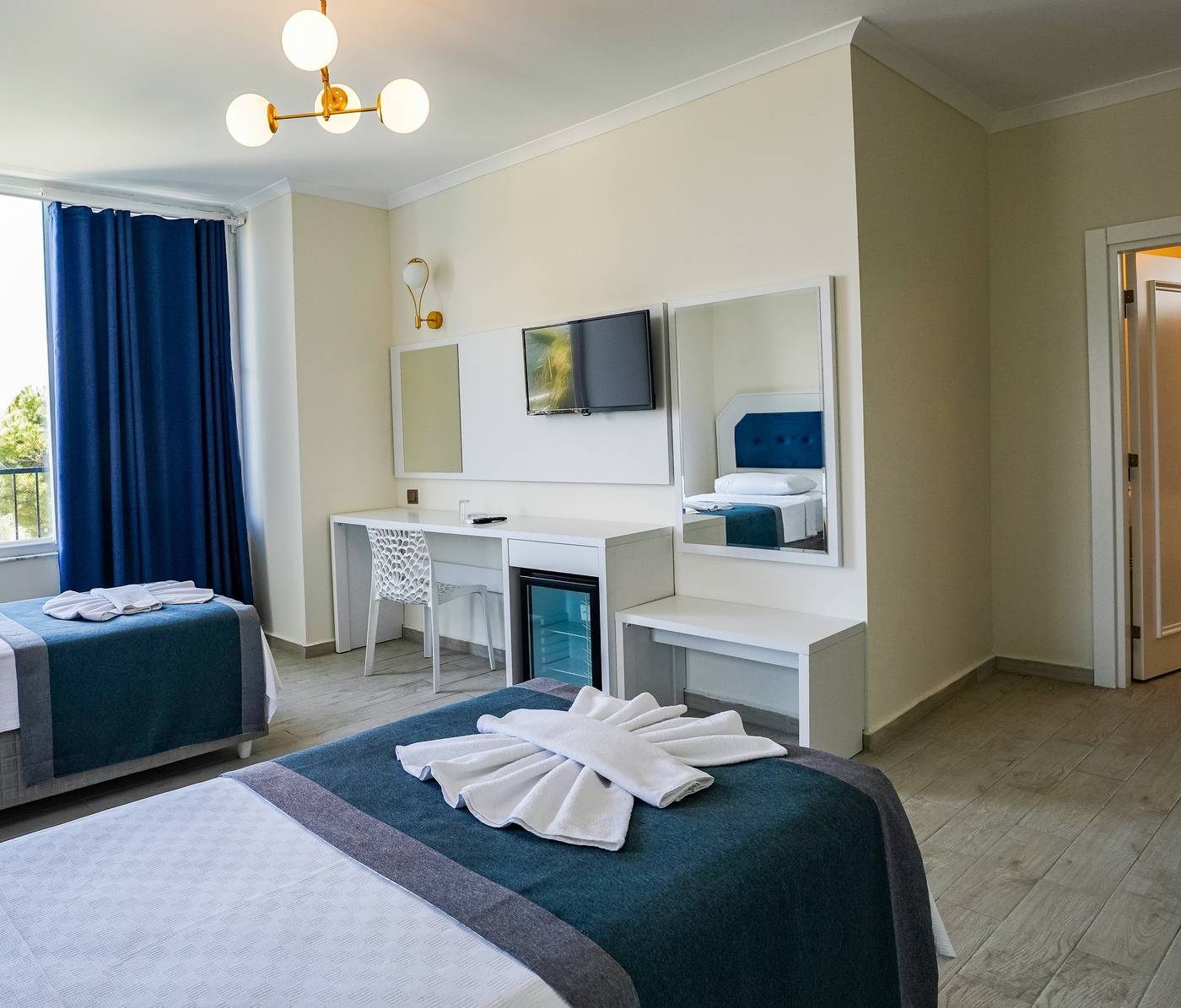 Blue-Pearl-Hotel-Room-19