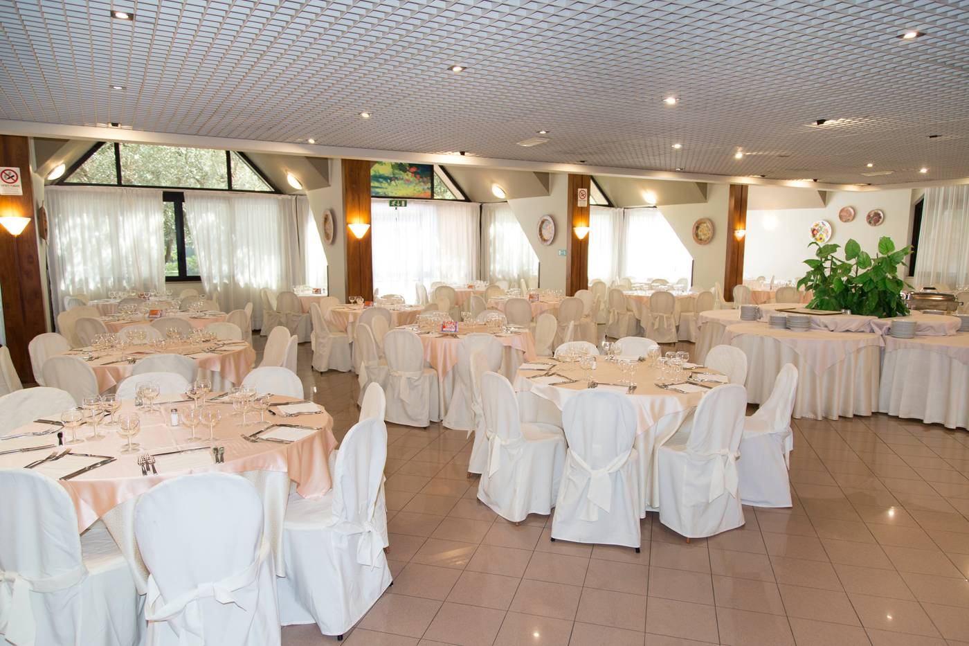 San-Paolo-Palace-Restaurant-26