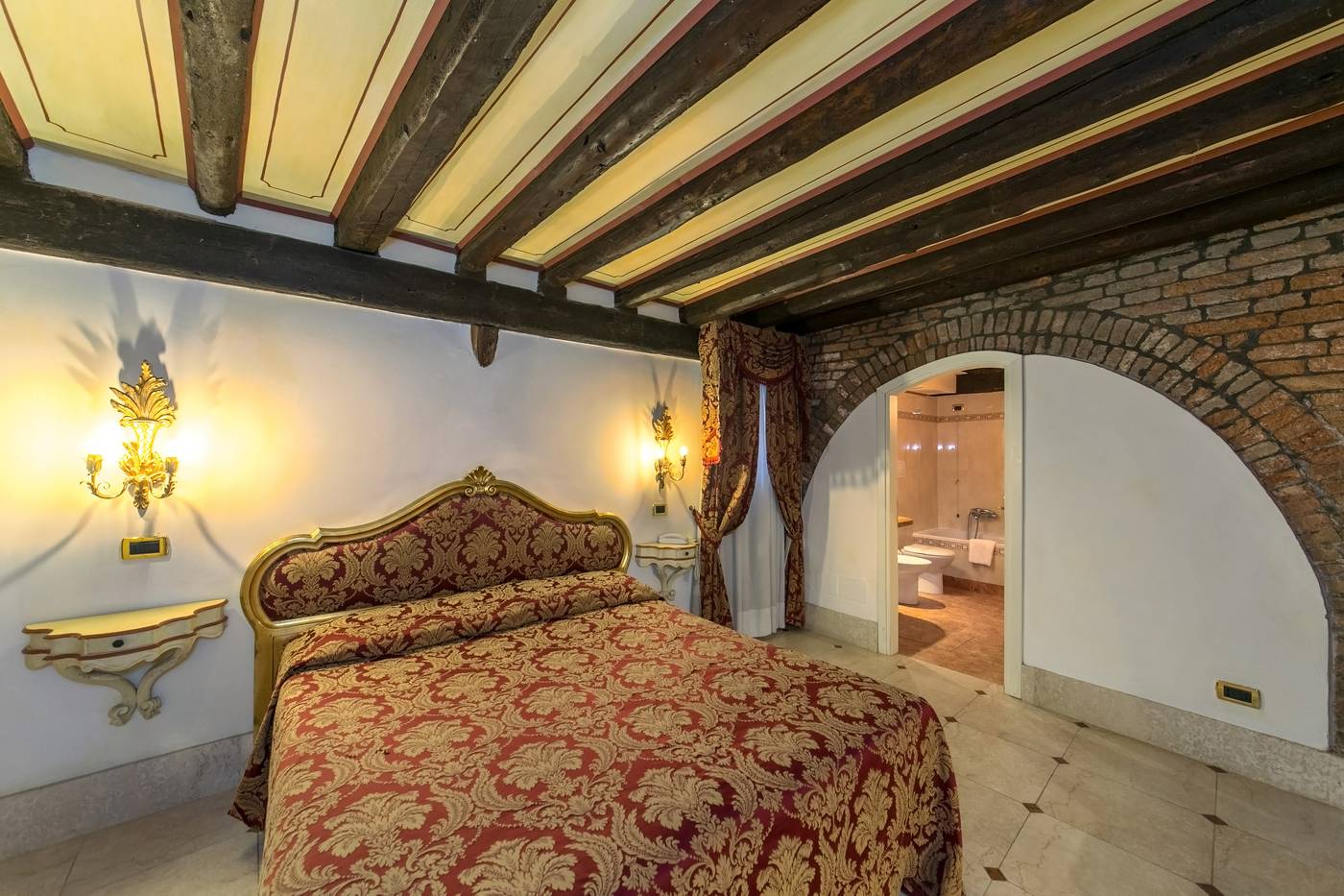 Hotel-Pantalon-Room-6