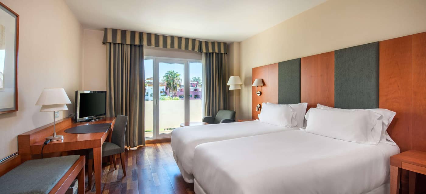 NH-Marbella-Room-23
