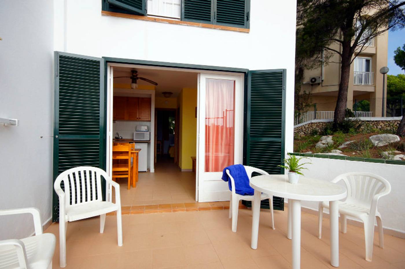 Alta-Galdana-Terrace-38