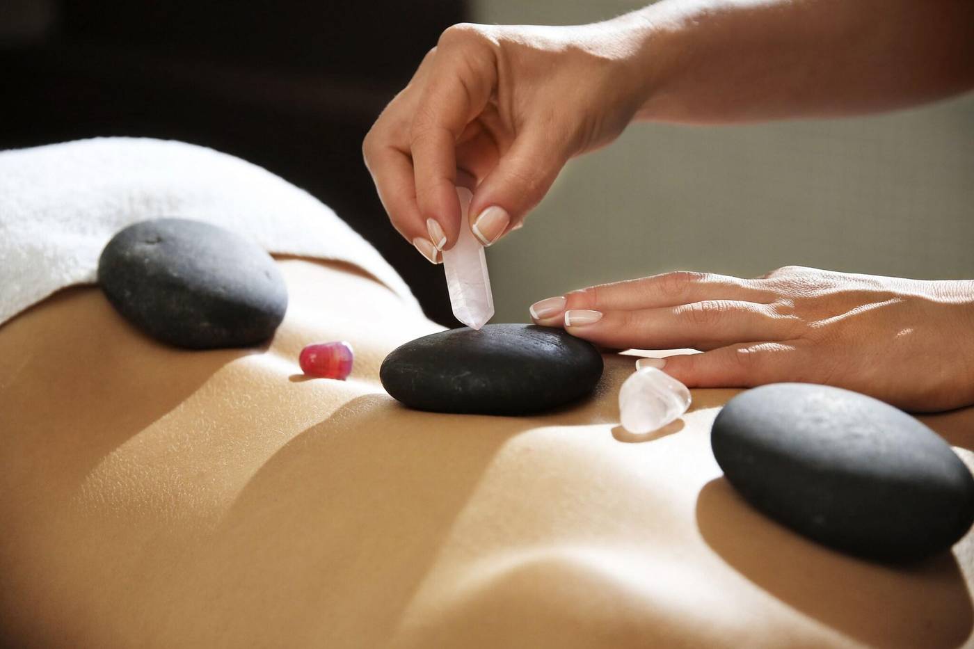 Grand-Hyatt-La-Manga-Club-Golf---Spa-Sports-and-Entertainment-93