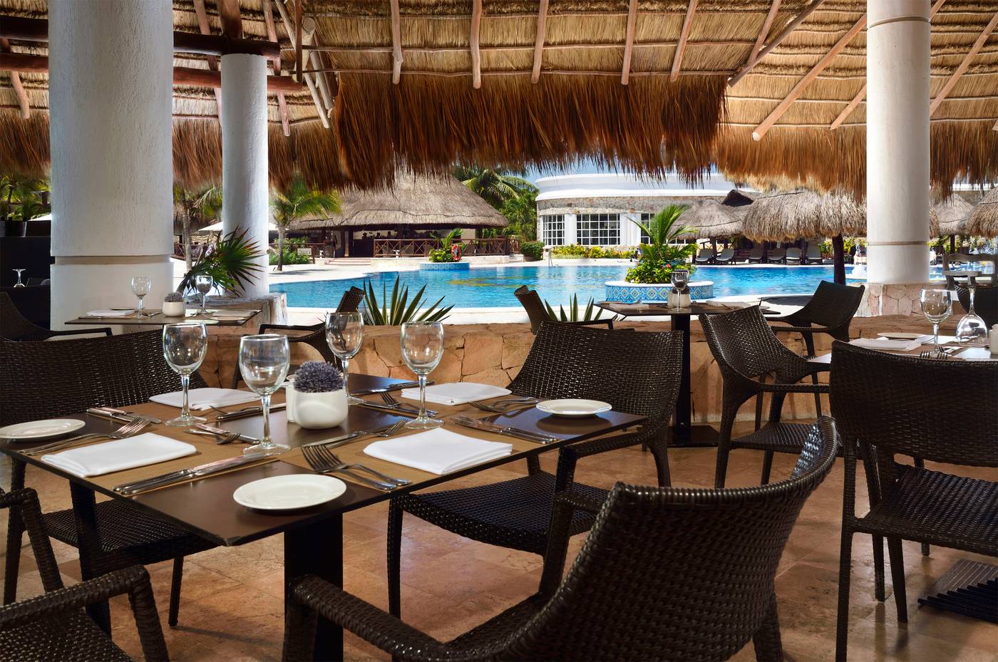 Catalonia-Royal-Tulum---Adults-Only-Restaurant-13