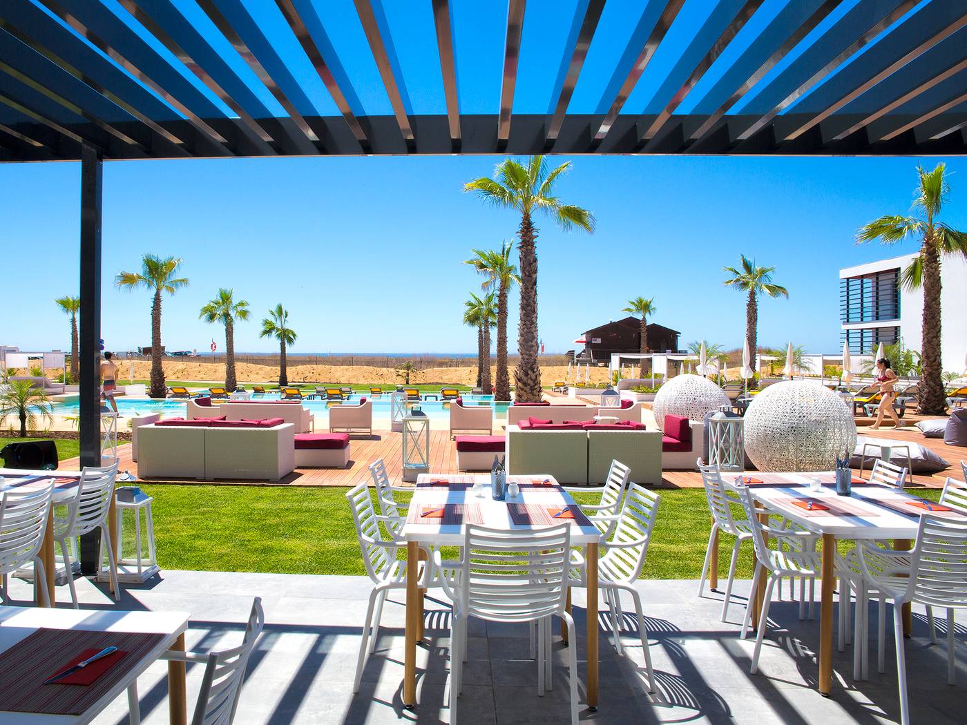 Pestana-Alvor-South-Beach-Hotel-Pool-53