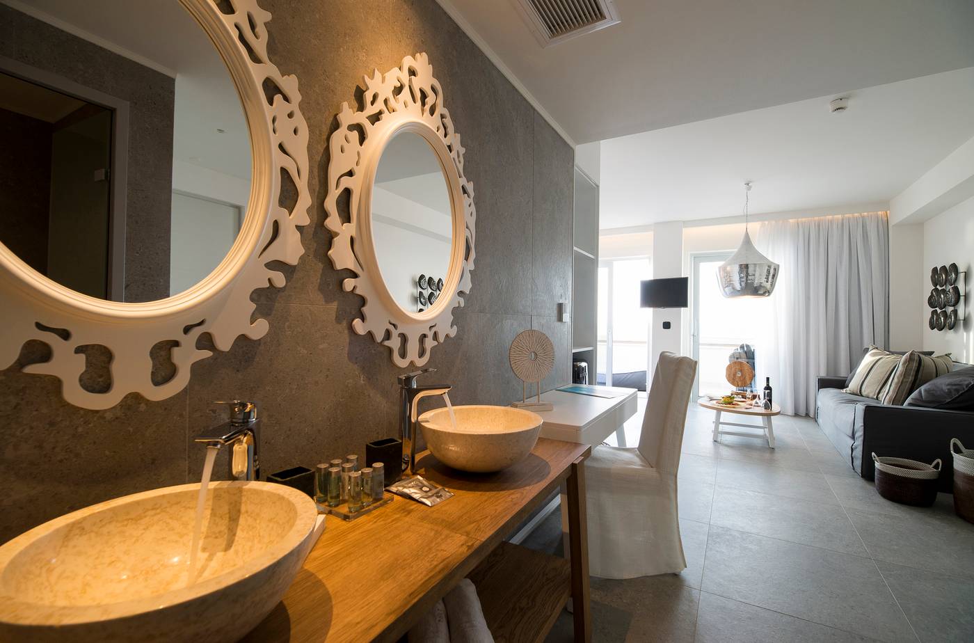 Insula-Alba-Resort---Spa-Room-34