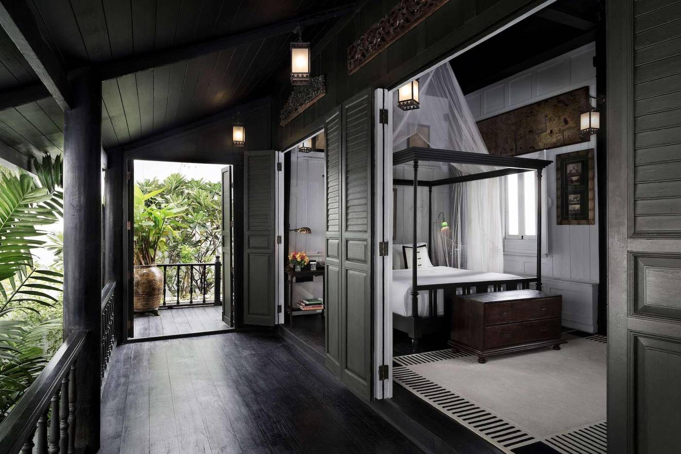 The-Siam-Hotel-Bangkok-Room-45