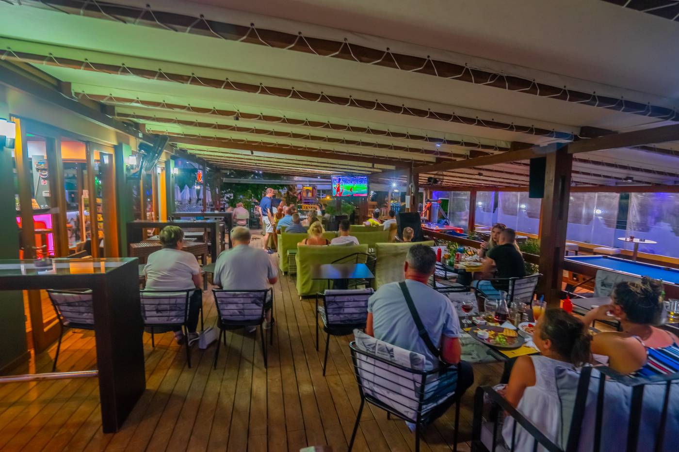Macedonia-Bar-39