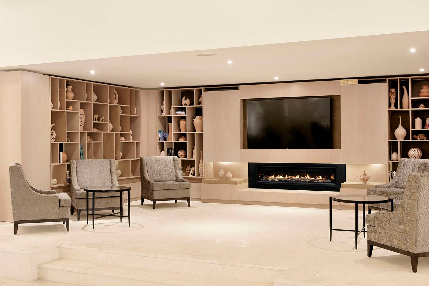 Iberostar Selection Eolia Djerba