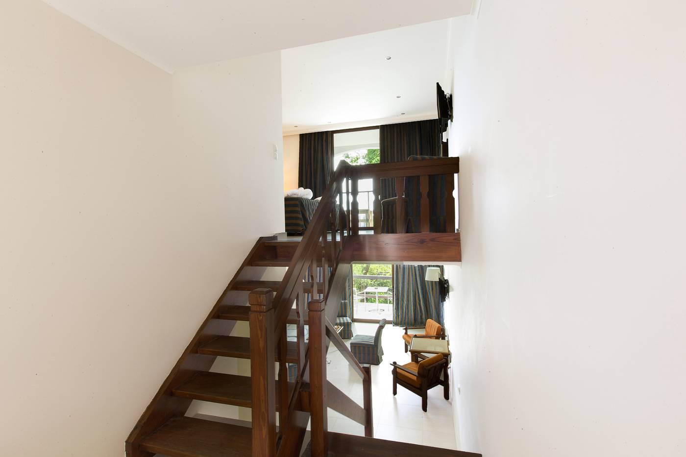Corfu-Holiday-Palace-Room-66