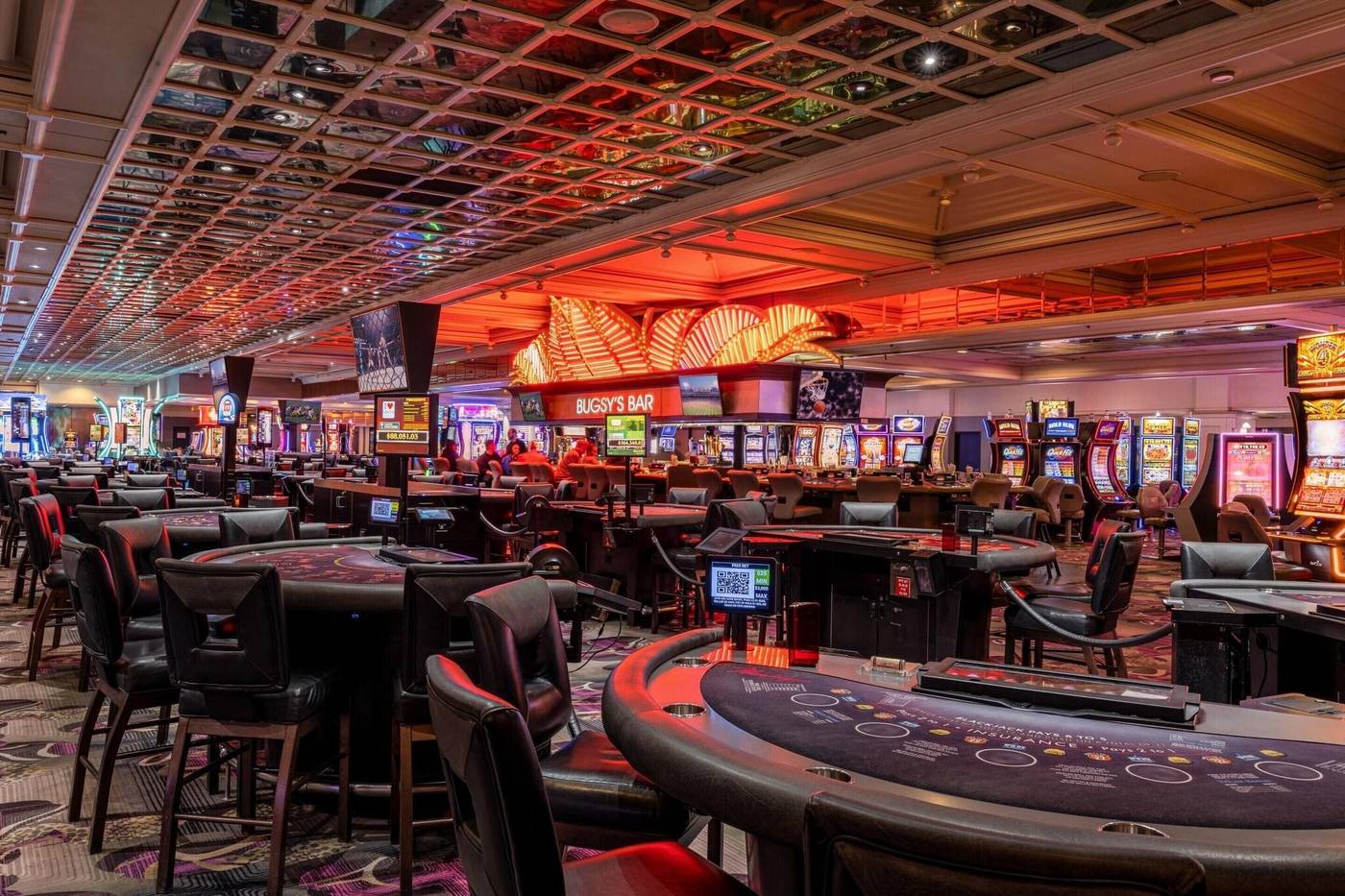 FLAMINGO-LAS-VEGAS-Sports-and-Entertainment-88