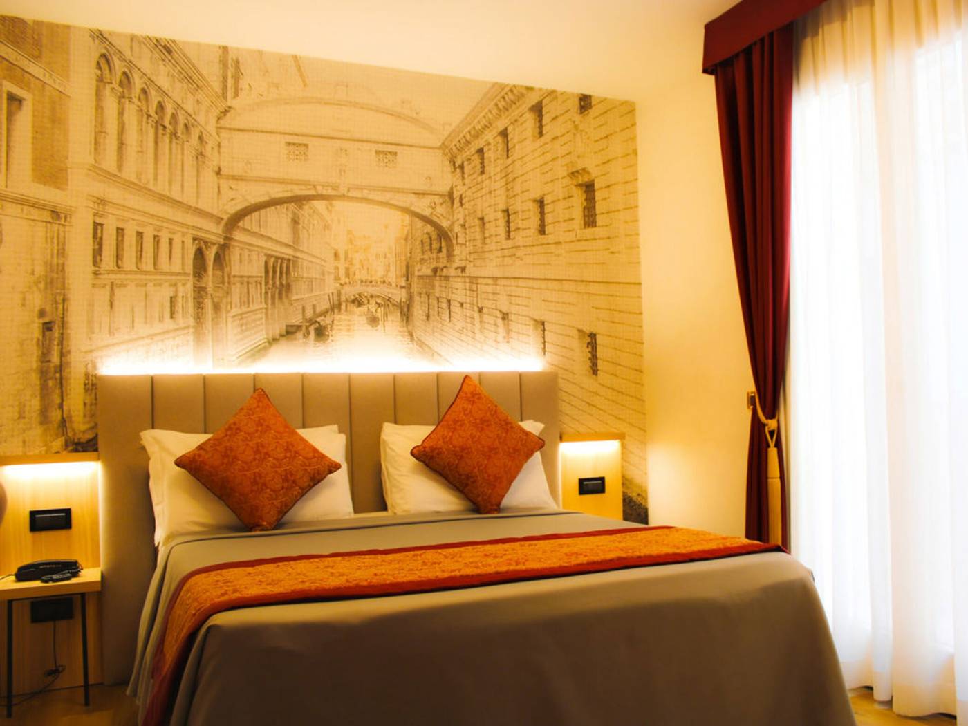 Al-Graspo-de-Ua-Room-36