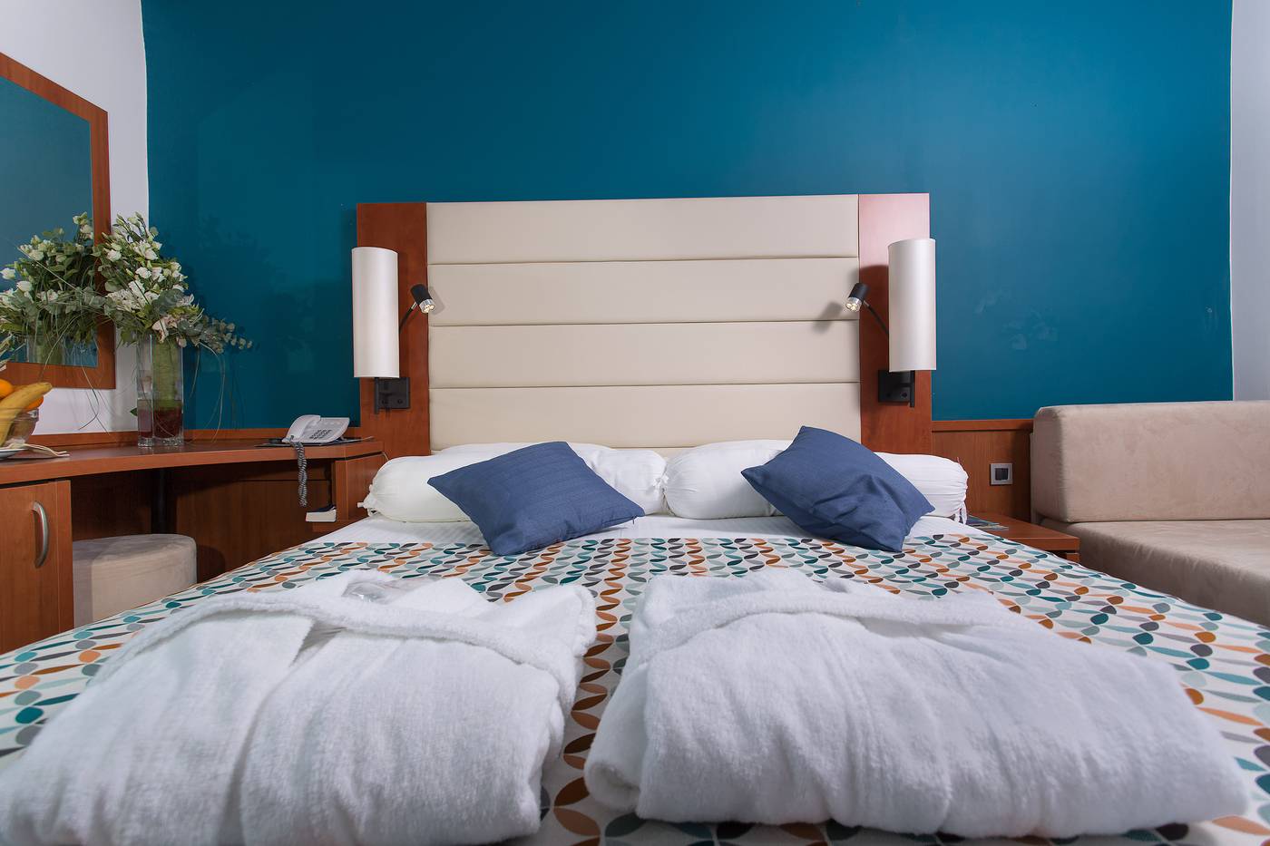 Kornati-Hotel-Room-6