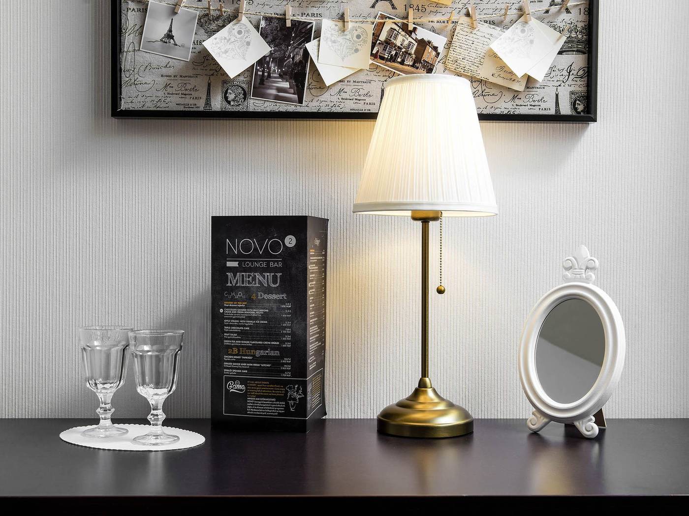 Novotel-Budapest-Danube-Room-10