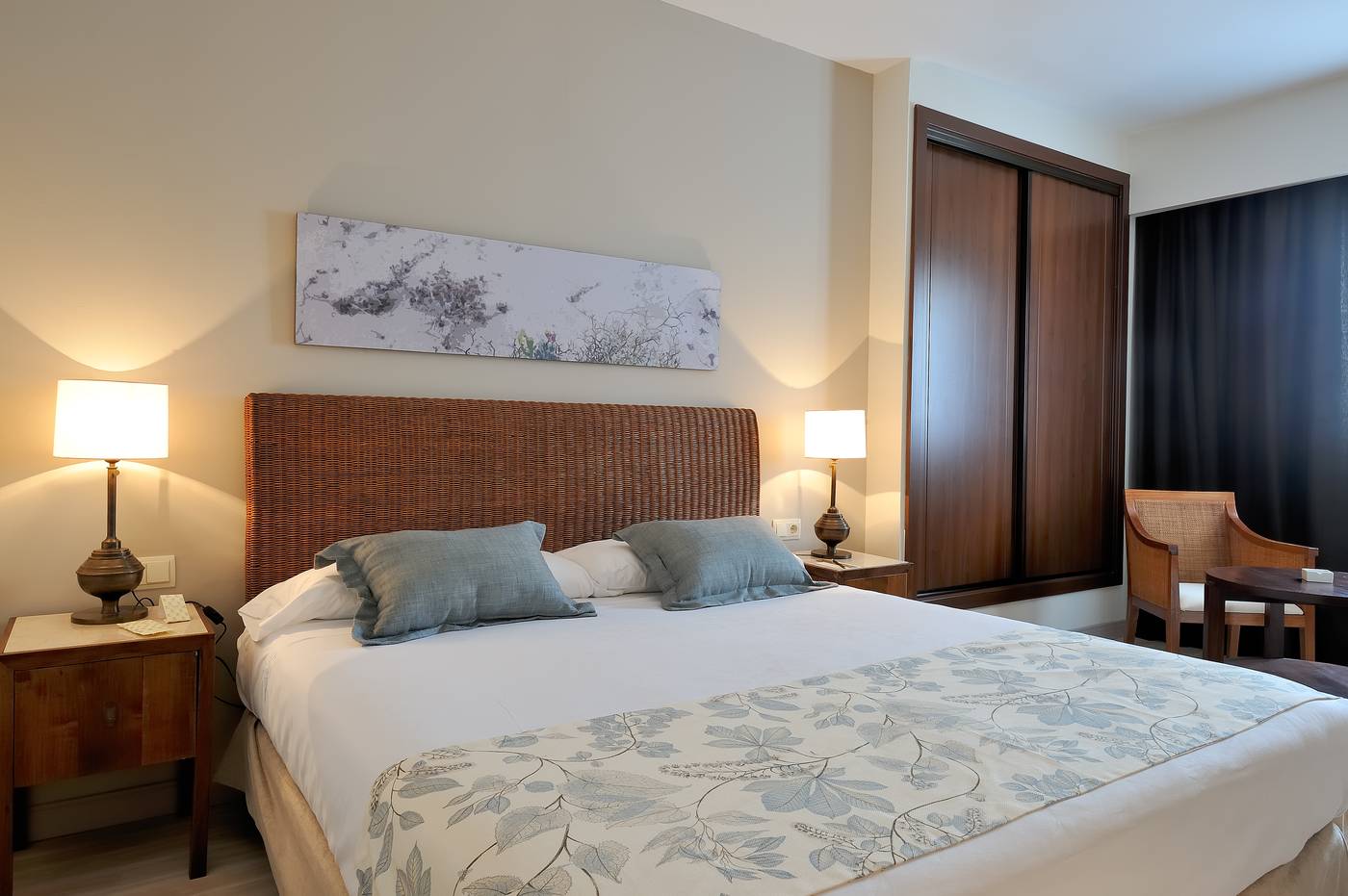 Vincci-Costa-Golf-Room-21