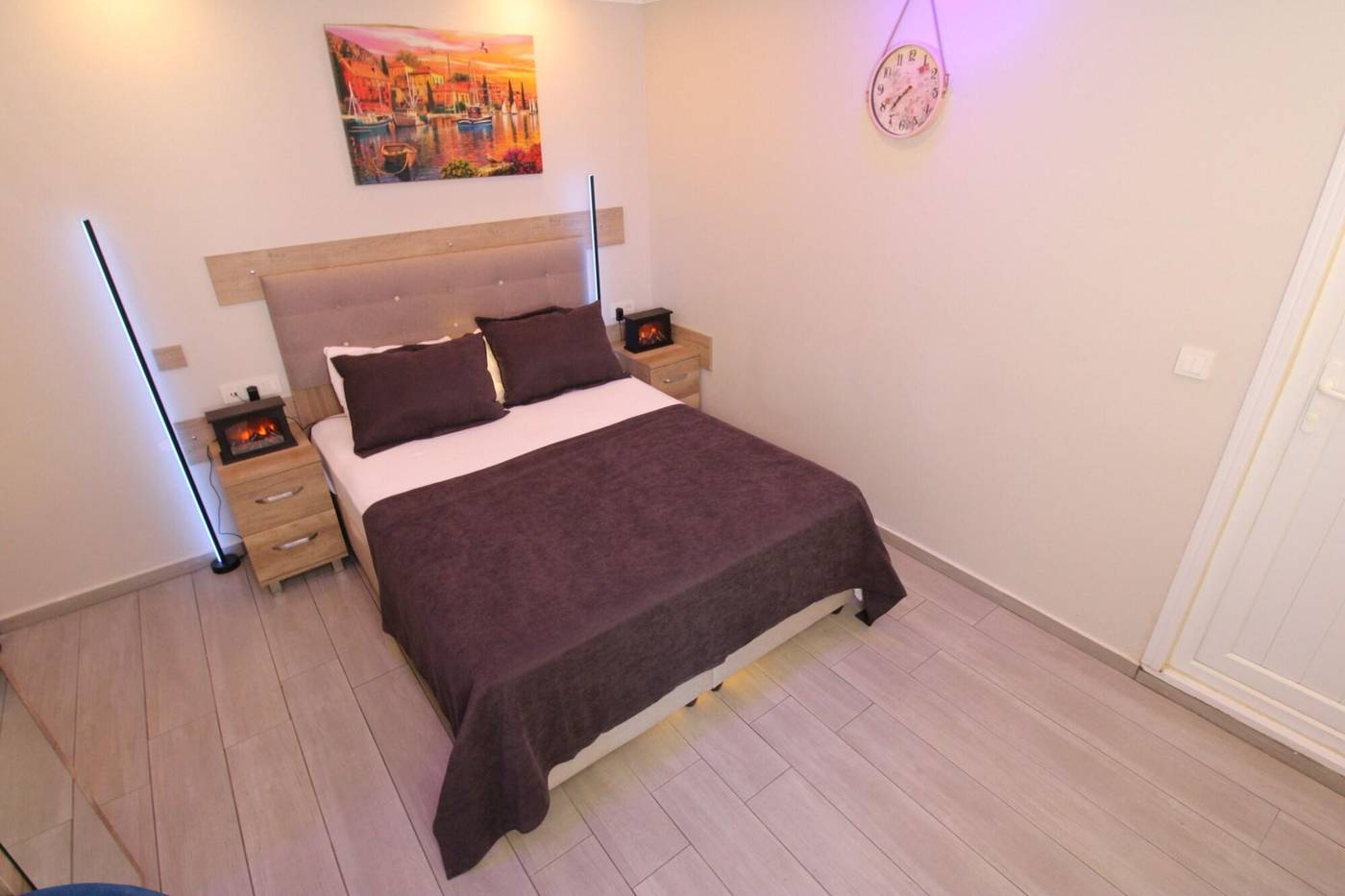 Sahrakent-Otel-Pendik-Room-62