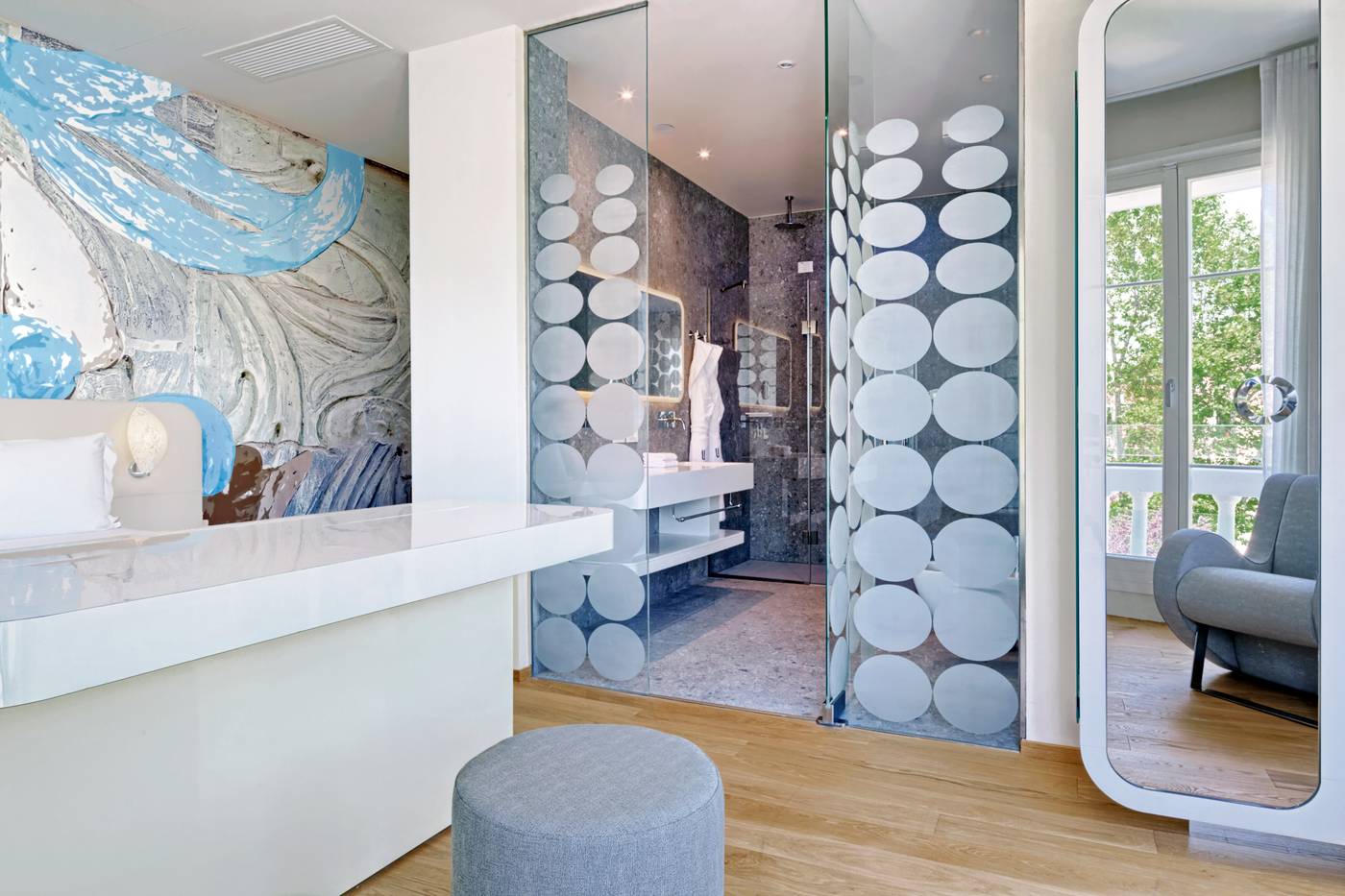 Grande-Albergo-Ausonia---Hungaria-Room-28