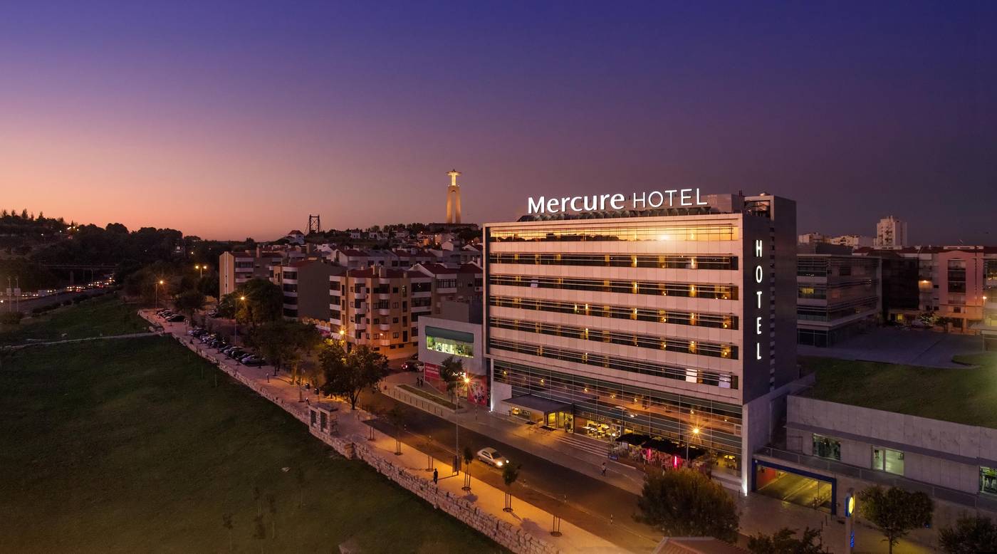 Mercure-Lisboa-Almada-Hotel-General-view-50