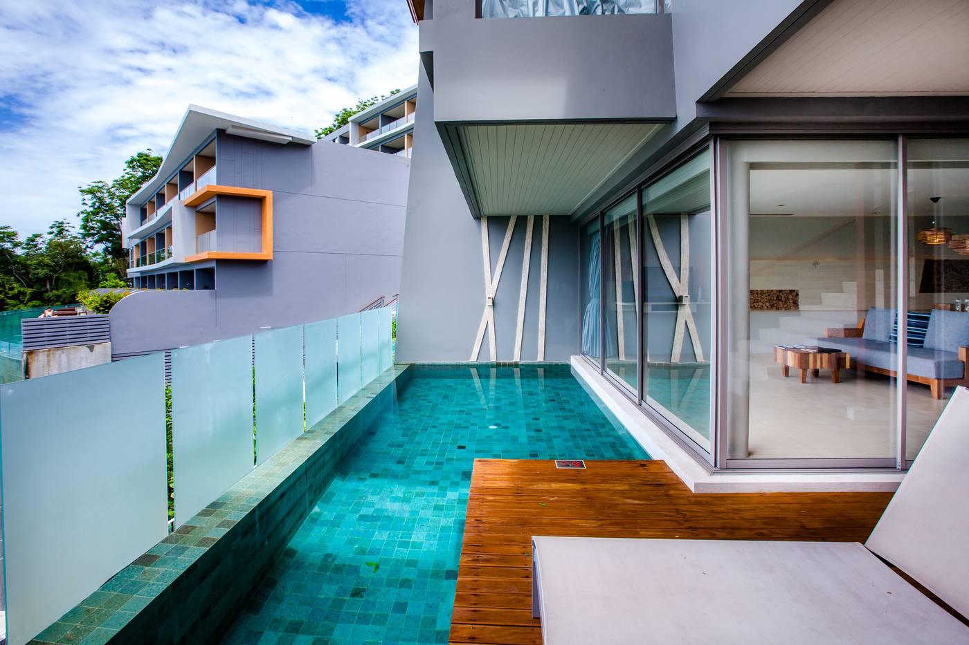 Kalima-Resort---Spa-Room-3