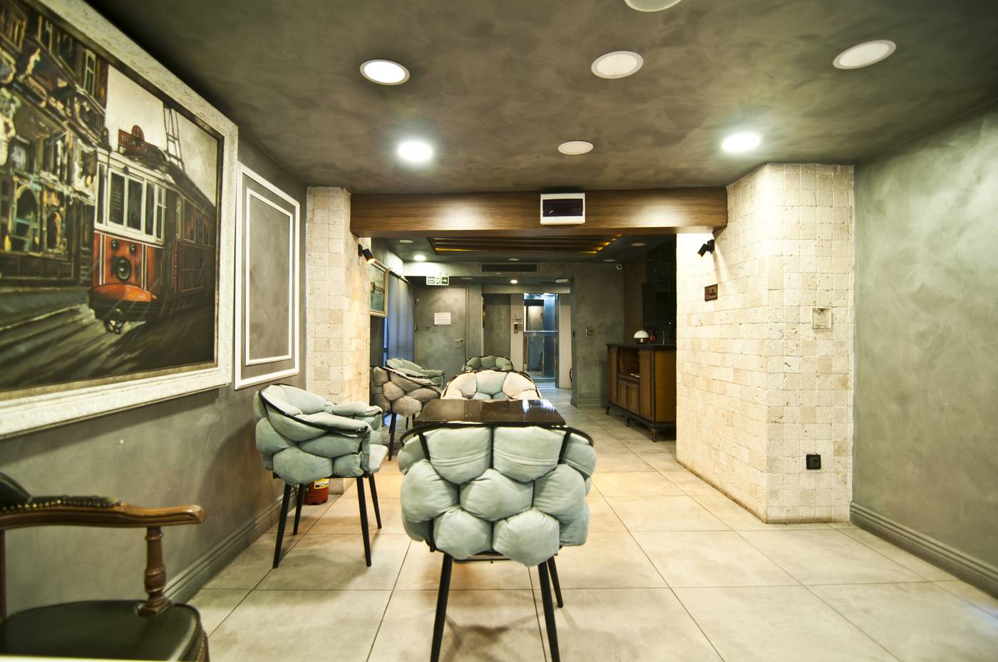 Nova-City-Hotel-Lobby-17