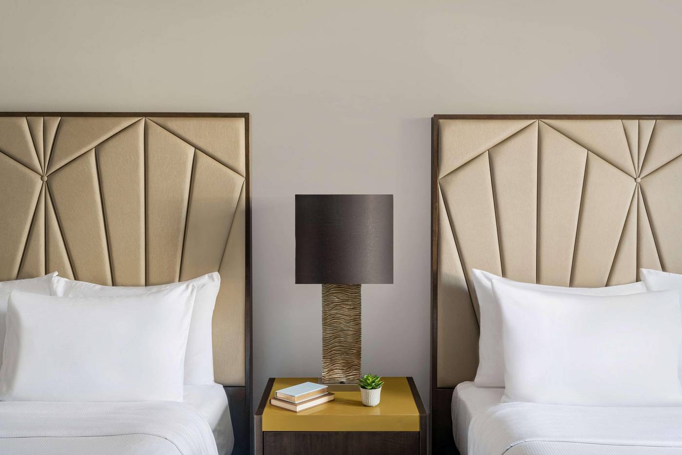 Martinique-New-York-on-Broadway--Curio-By-Hilton-Room-8