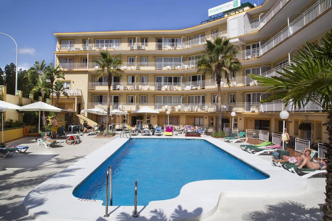 Ecuador-Park-General-view-2