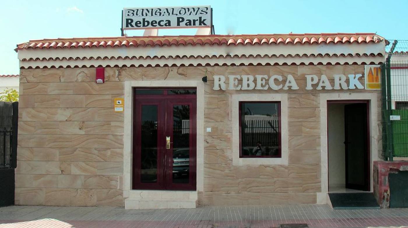 Rebecca-Park-General-view-17