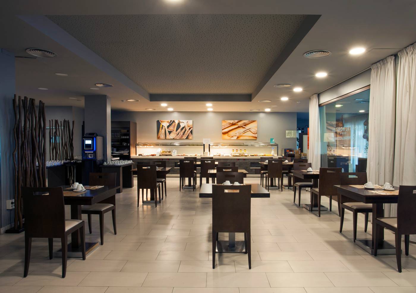 Horitzo-by-Pierre---Vacances-Restaurant-36