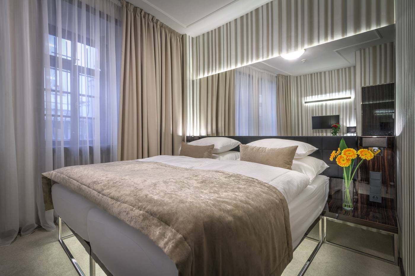 Clementin-General-view-12