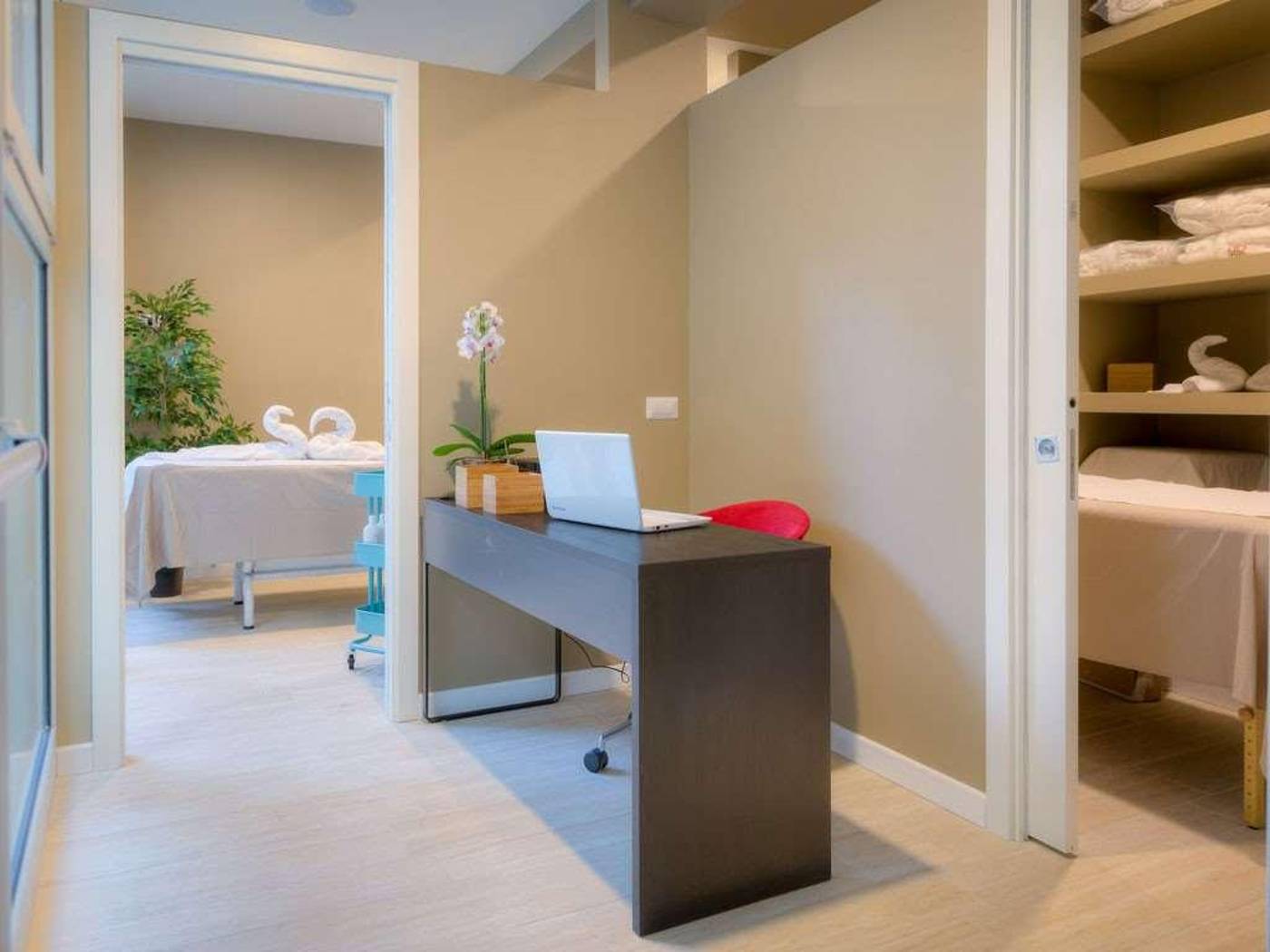 Forte16-Apartments-View---Spa-Sports-and-Entertainment-34