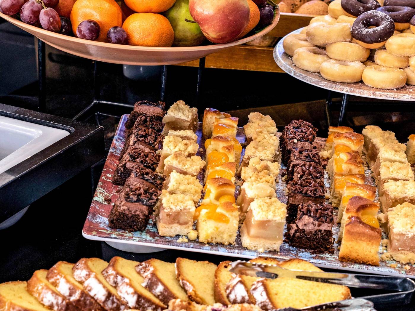 Ibis-Styles-Warszawa-Centrum-Restaurant-47