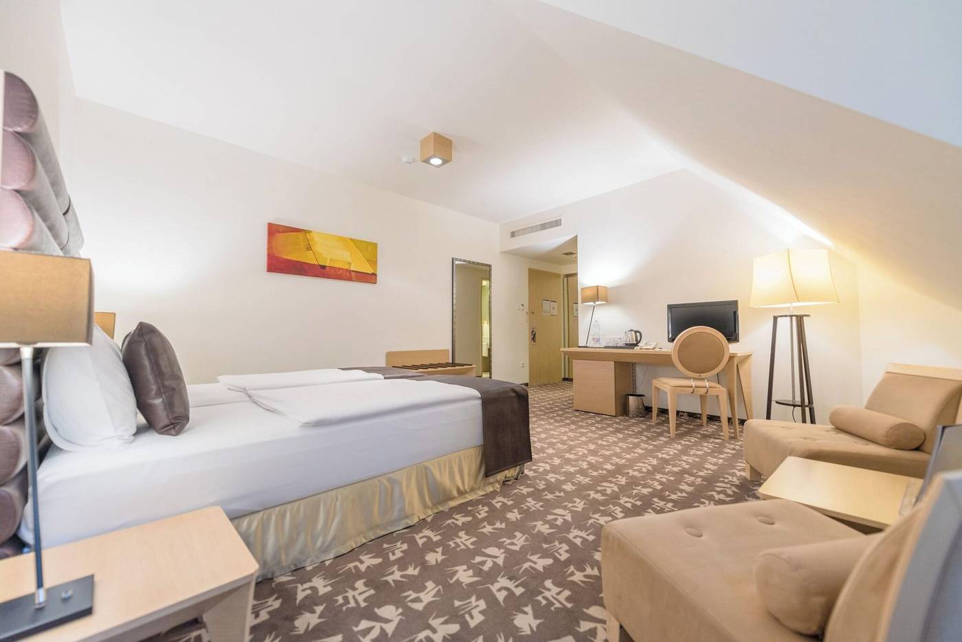 Buda-Castle-Hotel-Room-23