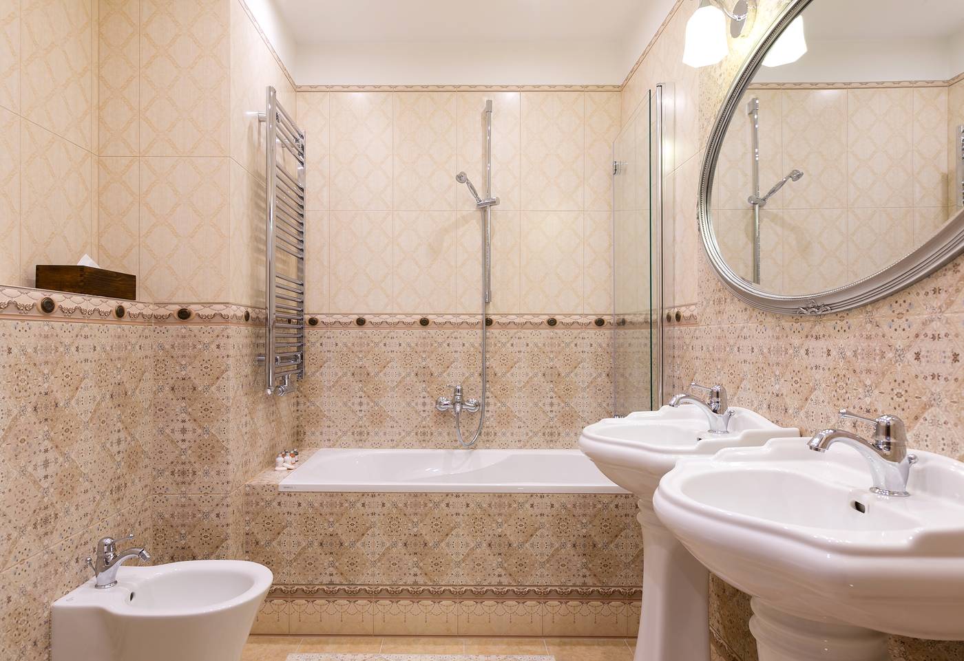 Ventus-Rosa-Boutique-Aparthotel-Room-47