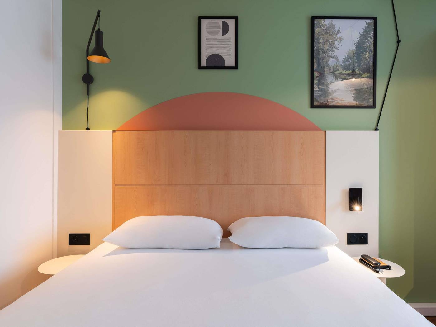 Ibis-Marne-la-Vallee-Val-d-Europe-Room-41