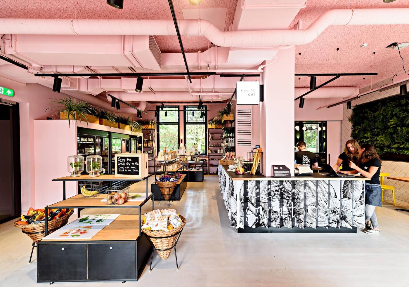 Conscious-Hotel-Westerpark-Lobby-18