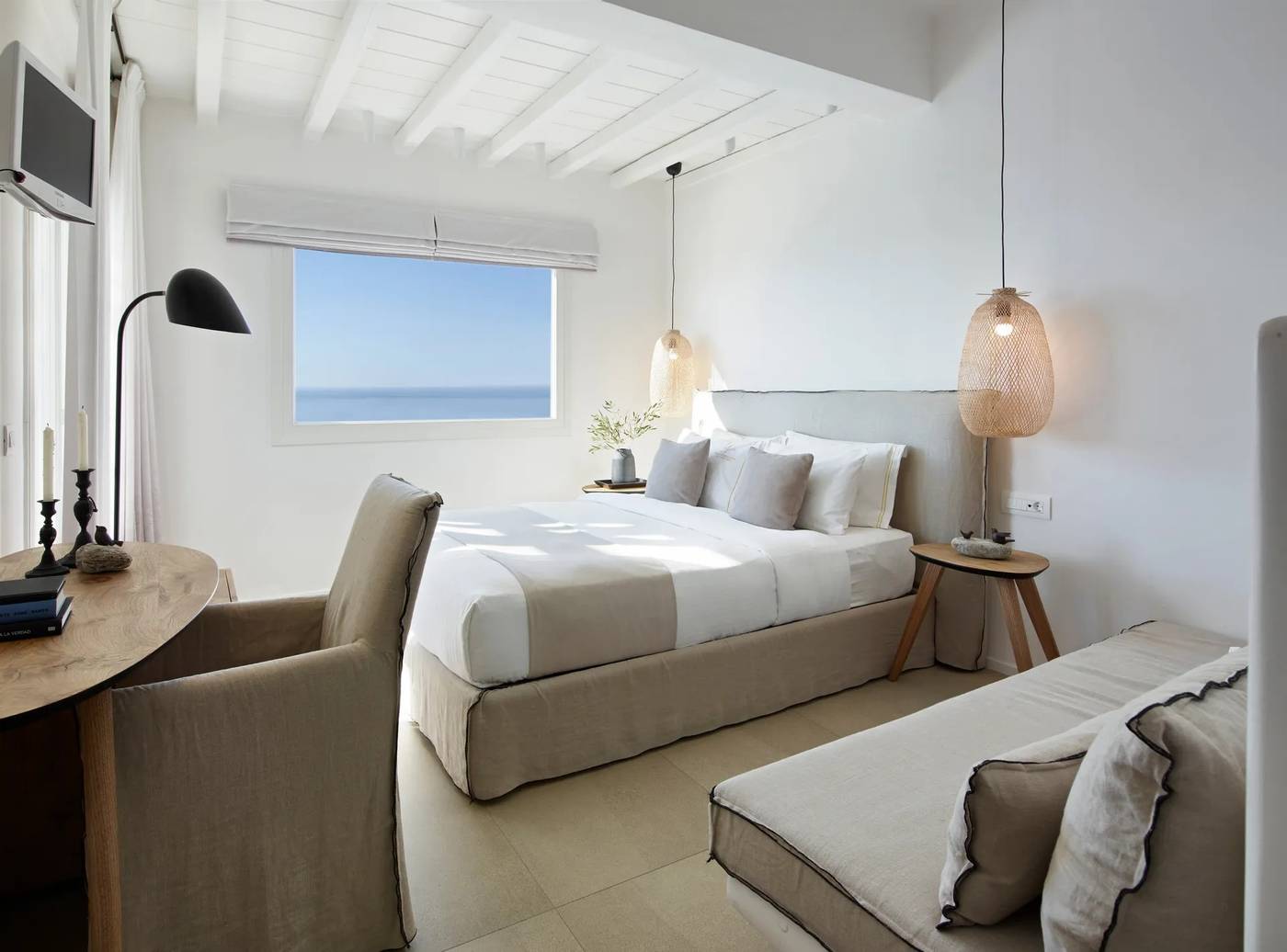 Vencia-Boutique-Hotel-Room-17