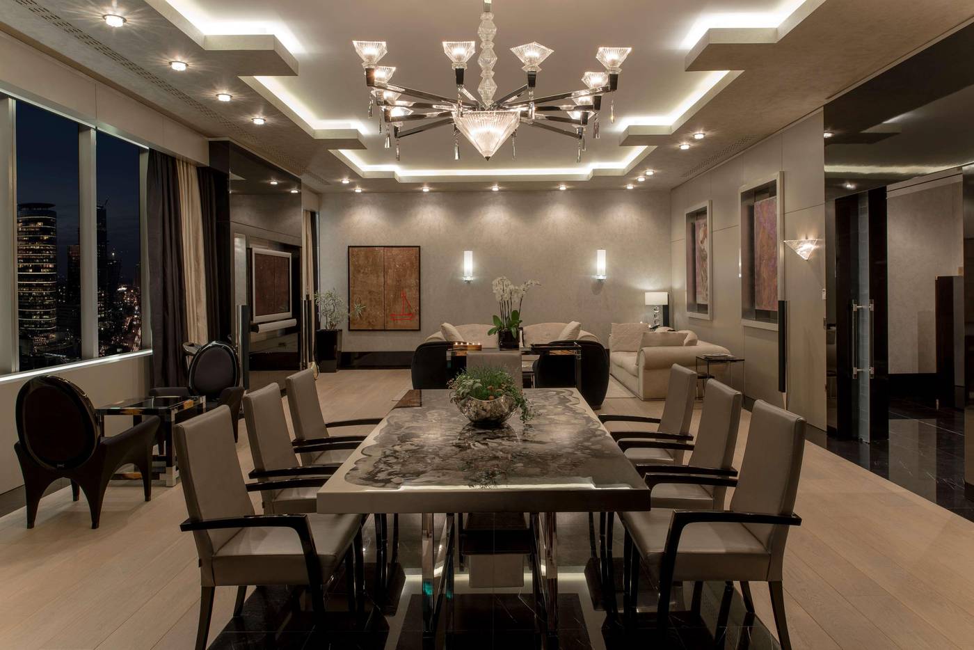 Hyatt-Centric-Levent-Istanbul-Room-22