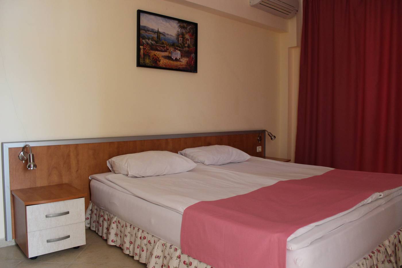 Hotel-ATOL-Room-22