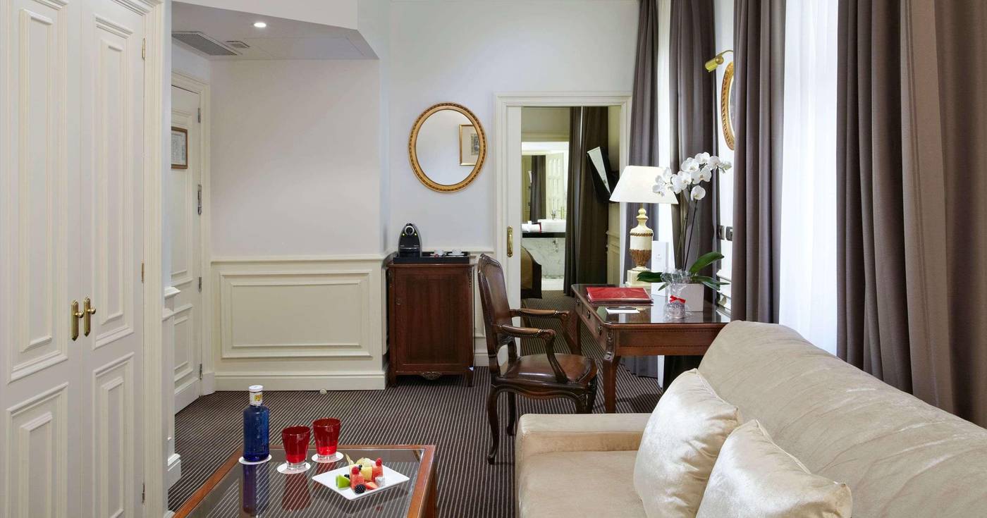 F-nix-Gran-Melia-Room-39