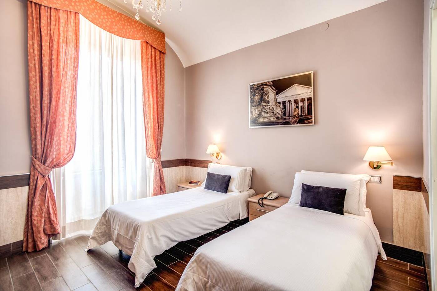 San-Valentino-Room-10