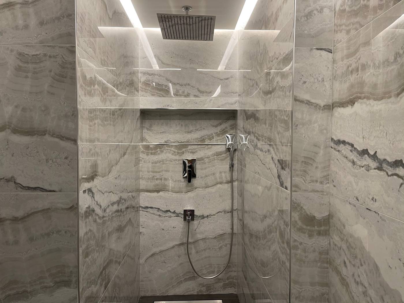 Vital-Hotel-Fulya-Room-36