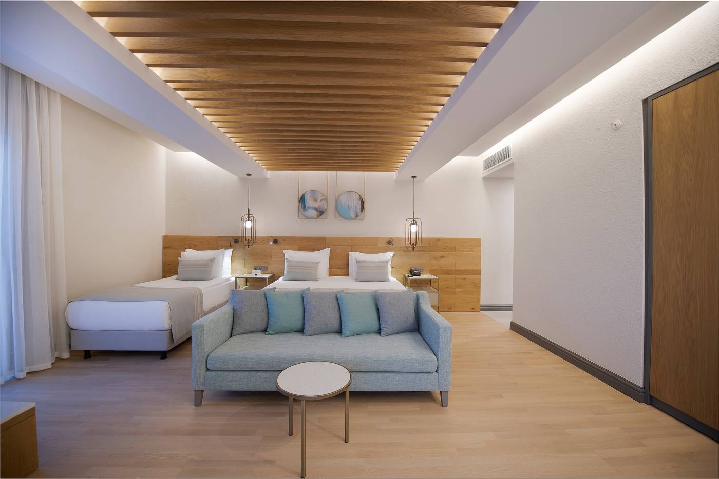 Miramare-Beach-Room-32