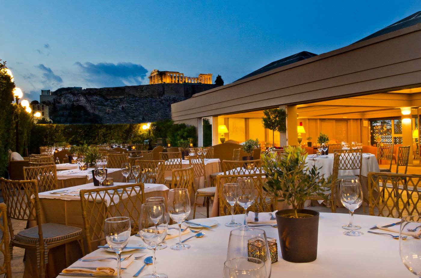 Divani-Palace-Acropolis-General-view-52
