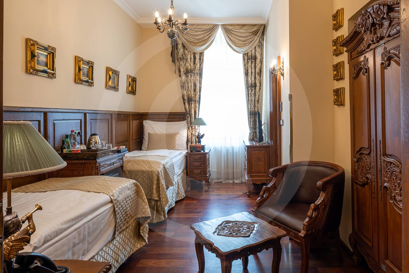 Iron-Gate-Hotel---Suites-Prague-by-BHG-Room-49