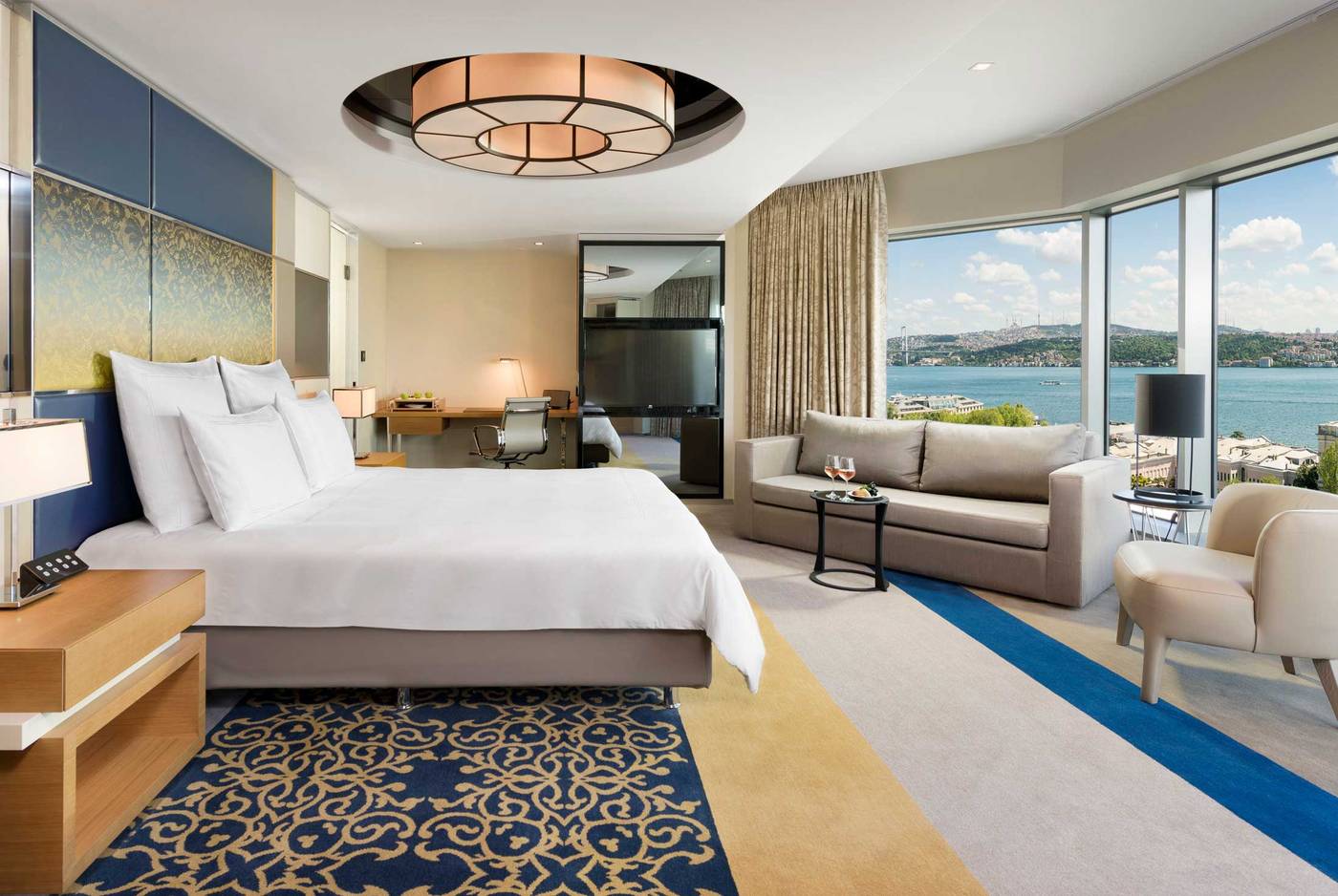 Swissotel-The-Bosphorus-Istanbul-Room-29