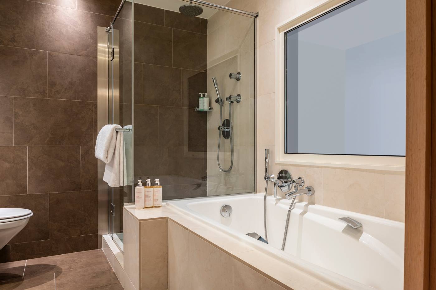 NEST-Paris-La-Defense---Mgallery-Room-56