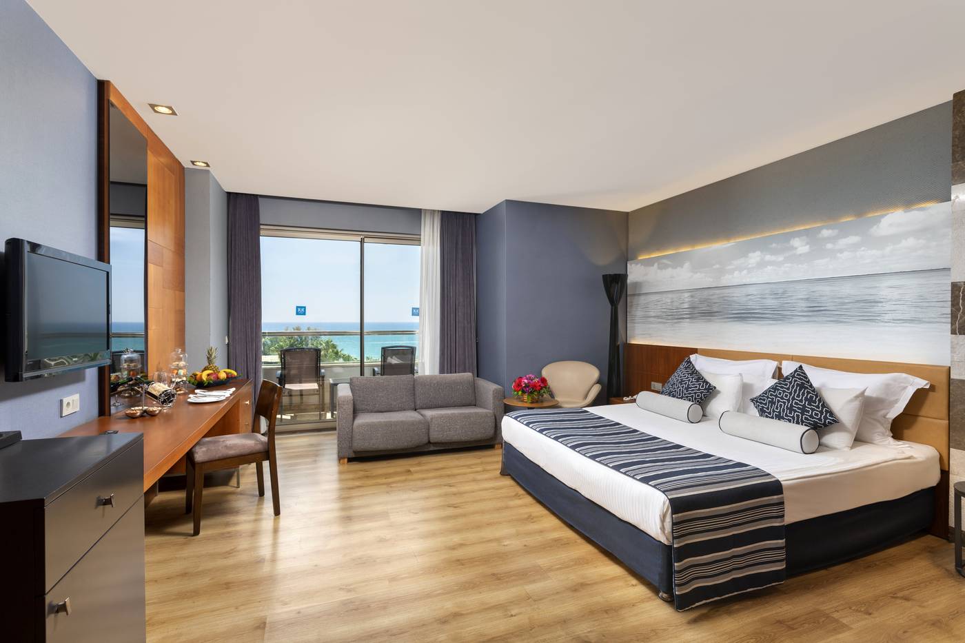 Sherwood-Sensimar-Belek-Room-32